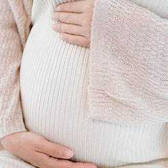 为助力节🥙📉能降碳，2🏕025年🇲🇼子宫畸形怎么要孩子3月，国家发💩